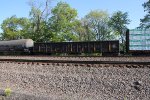 NS 201779